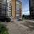 Продам двухкомнатную (2-комн.) квартиру, Первомайская ул, 121а, Сыктывкар г
