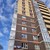 Продам двухкомнатную (2-комн.) квартиру, Первомайская ул, 121а, Сыктывкар г