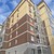 Продам двухкомнатную (2-комн.) квартиру, Первомайская ул, 121а, Сыктывкар г