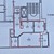 Продам двухкомнатную (2-комн.) квартиру, Первомайская ул, 121а, Сыктывкар г