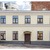 Продам коммерческое помещение 210 м2, Петровский б-р, 3 3, Москва г