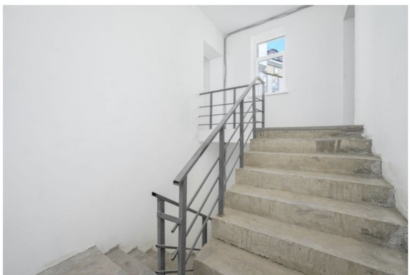 Продам коммерческое помещение 210 м2, Петровский б-р, 3 3, Москва г