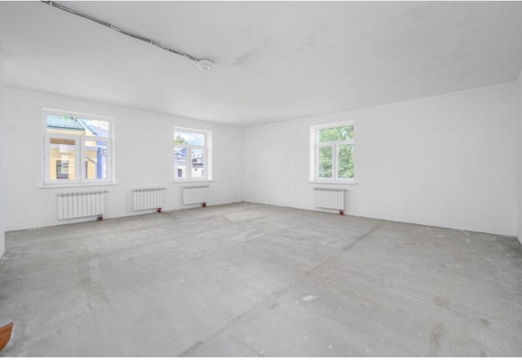 Продам коммерческое помещение 210 м2, Петровский б-р, 3 3, Москва г