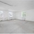 Продам коммерческое помещение 210 м2, Петровский б-р, 3 3, Москва г