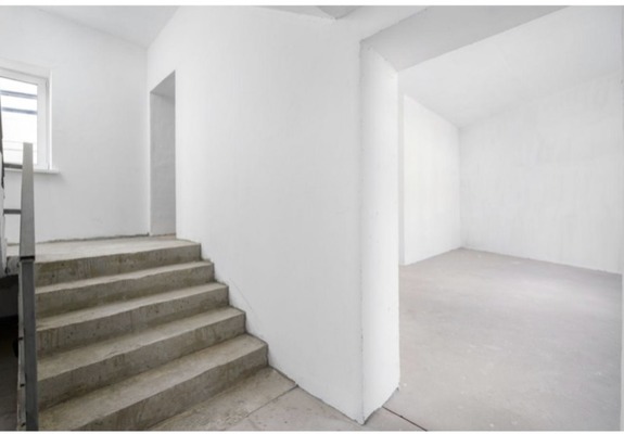 Продам коммерческое помещение 210 м2, Петровский б-р, 3 3, Москва г