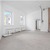 Продам коммерческое помещение 210 м2, Петровский б-р, 3 3, Москва г