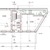 Продам коммерческое помещение 210 м2, Петровский б-р, 3 3, Москва г