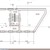 Продам коммерческое помещение 210 м2, Петровский б-р, 3 3, Москва г