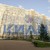 Продам трехкомнатную (3-комн.) квартиру, Лесников ул, 23, Красноярск г