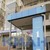 Продам трехкомнатную (3-комн.) квартиру, Лесников ул, 23, Красноярск г