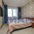 Продам трехкомнатную (3-комн.) квартиру, Лесников ул, 23, Красноярск г