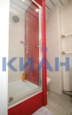 Продам трехкомнатную (3-комн.) квартиру, Лесников ул, 23, Красноярск г