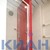 Продам трехкомнатную (3-комн.) квартиру, Лесников ул, 23, Красноярск г