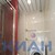 Продам трехкомнатную (3-комн.) квартиру, Лесников ул, 23, Красноярск г