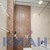 Продам трехкомнатную (3-комн.) квартиру, Лесников ул, 23, Красноярск г