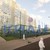 Продам трехкомнатную (3-комн.) квартиру, Лесников ул, 23, Красноярск г