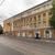 Продам коммерческое помещение 583 м2, Краснобогатырская ул, 38 2, Москва г