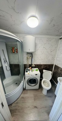 Продам дом, Белые Столбы мкр, 33, Домодедово г, 0 км от города