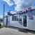 Продам дом, Белые Столбы мкр, 33, Домодедово г, 0 км от города