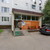 Продам двухкомнатную (2-комн.) квартиру, Затонная ул, 4, Москва г