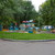Продам двухкомнатную (2-комн.) квартиру, Затонная ул, 4, Москва г
