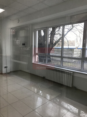 Сдам коммерческое помещение 1 066,22 м2, Полоцкая ул, 49, Калининград г