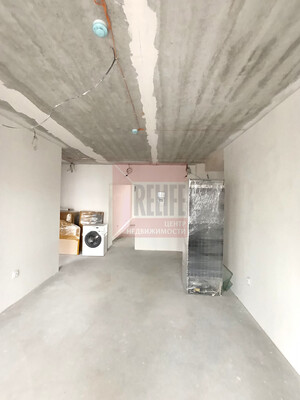 Продам коммерческое помещение 663,9 м2, Каштановая ул, 4, Гурьевск г