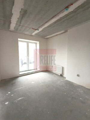Продам коммерческое помещение 663,9 м2, Каштановая ул, 4, Гурьевск г