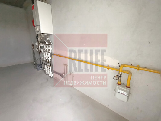 Продам коммерческое помещение 663,9 м2, Каштановая ул, 4, Гурьевск г