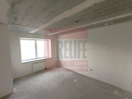 Продам коммерческое помещение 663,9 м2, Каштановая ул, 4, Гурьевск г