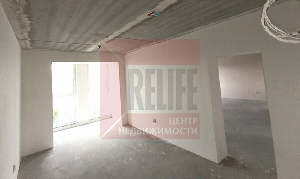 Продам коммерческое помещение 663,9 м2, Каштановая ул, 4, Гурьевск г