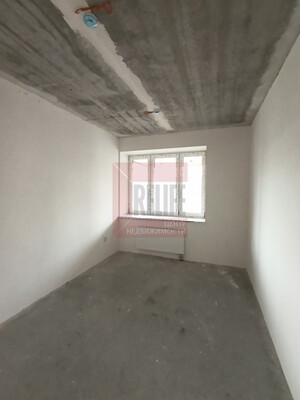 Продам коммерческое помещение 663,9 м2, Каштановая ул, 4, Гурьевск г