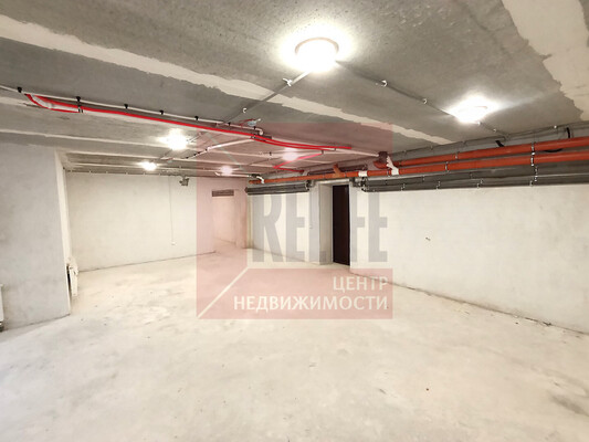 Продам коммерческое помещение 663,9 м2, Каштановая ул, 4, Гурьевск г