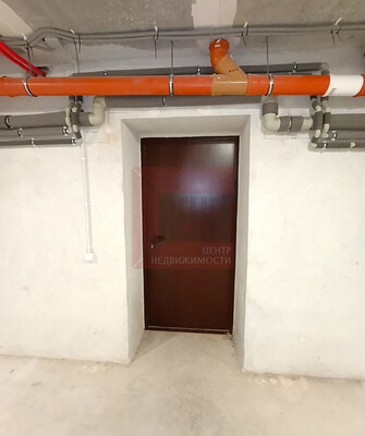 Продам коммерческое помещение 663,9 м2, Каштановая ул, 4, Гурьевск г