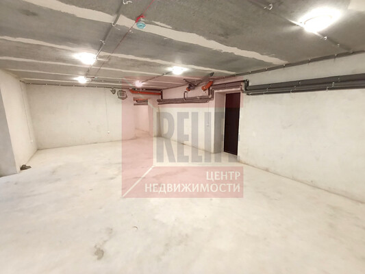 Продам коммерческое помещение 663,9 м2, Каштановая ул, 4, Гурьевск г