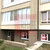 Продам коммерческое помещение 53,9 м2, Весенняя ул, 1, Васильково п