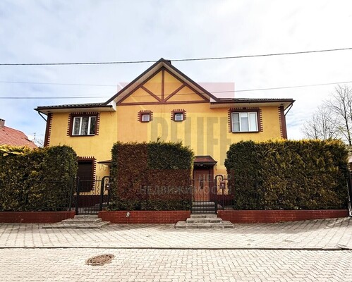 Продам , Рылеева ул, 9, Калининград г, 0 км от города