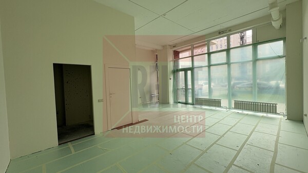 Сдам коммерческое помещение 51,1 м2, Гайдара ул, 90, Калининград г
