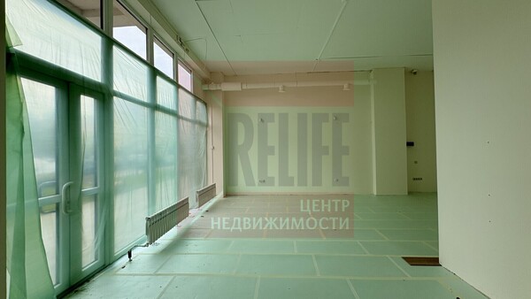 Сдам коммерческое помещение 51,1 м2, Гайдара ул, 90, Калининград г
