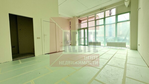 Сдам коммерческое помещение 51,1 м2, Гайдара ул, 90, Калининград г