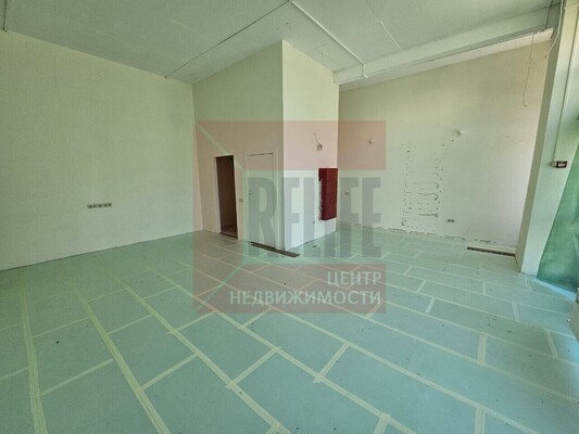 Сдам коммерческое помещение 51,1 м2, Гайдара ул, 90, Калининград г