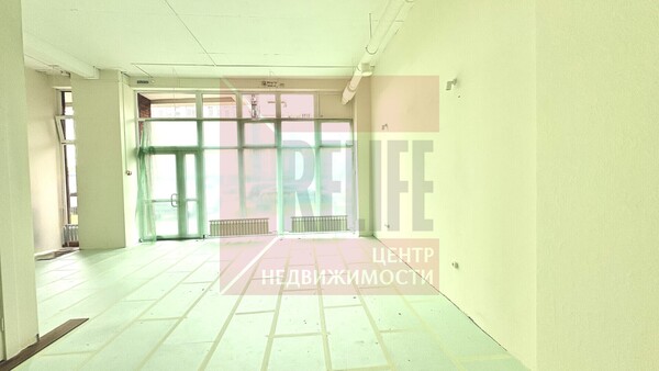 Сдам коммерческое помещение 51,1 м2, Гайдара ул, 90, Калининград г