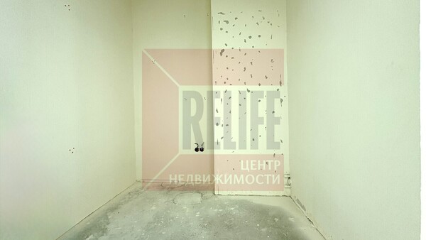 Сдам коммерческое помещение 51,1 м2, Гайдара ул, 90, Калининград г
