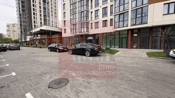 Сдам коммерческое помещение 51,1 м2, Гайдара ул, 90, Калининград г
