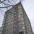 Продам коммерческое помещение 192,2 м2, Товарная ул, 14, Калининград г