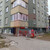 Продам коммерческое помещение 192,2 м2, Товарная ул, 14, Калининград г