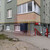 Продам коммерческое помещение 192,2 м2, Товарная ул, 14, Калининград г