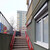 Продам коммерческое помещение 192,2 м2, Товарная ул, 14, Калининград г