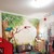 Продам трехкомнатную (3-комн.) квартиру, Объездная ул, 6, Ханты-Мансийск г