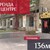 Сдам коммерческое помещение 136 м2, Чайковского ул, 4, Калининград г